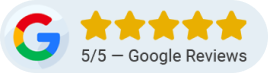 google-review--badge.png Avaliacao Google