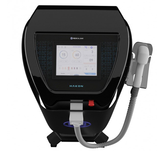 hakon-laser-4d.jpg Tamires Alves - Depilação Laser - HAKON4D